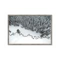Picture of High Pines  _GroupedProduct_Rectangle_Landscape_Photography _GroupedProduct_Rectangle_Landscape_Framed_Matted_