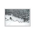Picture of High Pines  _GroupedProduct_Rectangle_Landscape_Photography _GroupedProduct_Rectangle_Landscape_Framed_Matted_