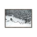 Picture of High Pines  _GroupedProduct_Rectangle_Landscape_Photography _GroupedProduct_Rectangle_Landscape_Framed_Matted_