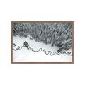 Picture of High Pines  _GroupedProduct_Rectangle_Landscape_Photography _GroupedProduct_Rectangle_Landscape_Framed_Matted_
