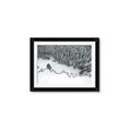 Picture of High Pines  _GroupedProduct_Rectangle_Landscape_Photography _GroupedProduct_Rectangle_Landscape_Framed_Matted_