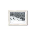 Picture of High Pines  _GroupedProduct_Rectangle_Landscape_Photography _GroupedProduct_Rectangle_Landscape_Framed_Matted_
