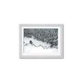 Picture of High Pines  _GroupedProduct_Rectangle_Landscape_Photography _GroupedProduct_Rectangle_Landscape_Framed_Matted_