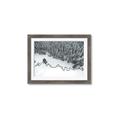 Picture of High Pines  _GroupedProduct_Rectangle_Landscape_Photography _GroupedProduct_Rectangle_Landscape_Framed_Matted_