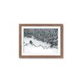 Picture of High Pines  _GroupedProduct_Rectangle_Landscape_Photography _GroupedProduct_Rectangle_Landscape_Framed_Matted_
