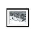 Picture of High Pines  _GroupedProduct_Rectangle_Landscape_Photography _GroupedProduct_Rectangle_Landscape_Framed_Matted_