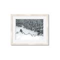 Picture of High Pines  _GroupedProduct_Rectangle_Landscape_Photography _GroupedProduct_Rectangle_Landscape_Framed_Matted_
