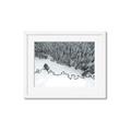Picture of High Pines  _GroupedProduct_Rectangle_Landscape_Photography _GroupedProduct_Rectangle_Landscape_Framed_Matted_