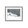 Picture of High Pines  _GroupedProduct_Rectangle_Landscape_Photography _GroupedProduct_Rectangle_Landscape_Framed_Matted_