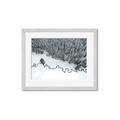 Picture of High Pines  _GroupedProduct_Rectangle_Landscape_Photography _GroupedProduct_Rectangle_Landscape_Framed_Matted_