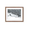 Picture of High Pines  _GroupedProduct_Rectangle_Landscape_Photography _GroupedProduct_Rectangle_Landscape_Framed_Matted_