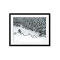 Picture of High Pines  _GroupedProduct_Rectangle_Landscape_Photography _GroupedProduct_Rectangle_Landscape_Framed_Matted_