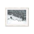 Picture of High Pines  _GroupedProduct_Rectangle_Landscape_Photography _GroupedProduct_Rectangle_Landscape_Framed_Matted_