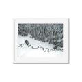 Picture of High Pines  _GroupedProduct_Rectangle_Landscape_Photography _GroupedProduct_Rectangle_Landscape_Framed_Matted_
