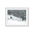 Picture of High Pines  _GroupedProduct_Rectangle_Landscape_Photography _GroupedProduct_Rectangle_Landscape_Framed_Matted_