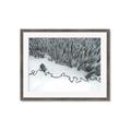 Picture of High Pines  _GroupedProduct_Rectangle_Landscape_Photography _GroupedProduct_Rectangle_Landscape_Framed_Matted_