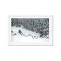Picture of High Pines  _GroupedProduct_Rectangle_Landscape_Photography _GroupedProduct_Rectangle_Landscape_Framed_Matted_