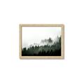 Picture of In the Mist _GroupedProduct_Rectangle_Landscape_Photography _GroupedProduct_Rectangle_Landscape_Framed_Matted_
