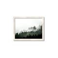 Picture of In the Mist _GroupedProduct_Rectangle_Landscape_Photography _GroupedProduct_Rectangle_Landscape_Framed_Matted_