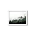 Picture of In the Mist _GroupedProduct_Rectangle_Landscape_Photography _GroupedProduct_Rectangle_Landscape_Framed_Matted_