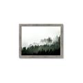Picture of In the Mist _GroupedProduct_Rectangle_Landscape_Photography _GroupedProduct_Rectangle_Landscape_Framed_Matted_