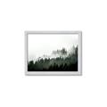 Picture of In the Mist _GroupedProduct_Rectangle_Landscape_Photography _GroupedProduct_Rectangle_Landscape_Framed_Matted_