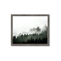 Picture of In the Mist _GroupedProduct_Rectangle_Landscape_Photography _GroupedProduct_Rectangle_Landscape_Framed_Matted_