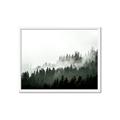 Picture of In the Mist _GroupedProduct_Rectangle_Landscape_Photography _GroupedProduct_Rectangle_Landscape_Framed_Matted_
