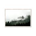 Picture of In the Mist _GroupedProduct_Rectangle_Landscape_Photography _GroupedProduct_Rectangle_Landscape_Framed_Matted_