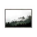 Picture of In the Mist _GroupedProduct_Rectangle_Landscape_Photography _GroupedProduct_Rectangle_Landscape_Framed_Matted_