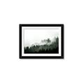 Picture of In the Mist _GroupedProduct_Rectangle_Landscape_Photography _GroupedProduct_Rectangle_Landscape_Framed_Matted_