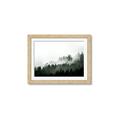 Picture of In the Mist _GroupedProduct_Rectangle_Landscape_Photography _GroupedProduct_Rectangle_Landscape_Framed_Matted_
