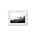 Picture of In the Mist _GroupedProduct_Rectangle_Landscape_Photography _GroupedProduct_Rectangle_Landscape_Framed_Matted_