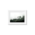 Picture of In the Mist _GroupedProduct_Rectangle_Landscape_Photography _GroupedProduct_Rectangle_Landscape_Framed_Matted_
