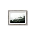 Picture of In the Mist _GroupedProduct_Rectangle_Landscape_Photography _GroupedProduct_Rectangle_Landscape_Framed_Matted_