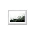 Picture of In the Mist _GroupedProduct_Rectangle_Landscape_Photography _GroupedProduct_Rectangle_Landscape_Framed_Matted_