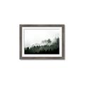 Picture of In the Mist _GroupedProduct_Rectangle_Landscape_Photography _GroupedProduct_Rectangle_Landscape_Framed_Matted_