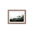 Picture of In the Mist _GroupedProduct_Rectangle_Landscape_Photography _GroupedProduct_Rectangle_Landscape_Framed_Matted_