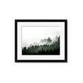 Picture of In the Mist _GroupedProduct_Rectangle_Landscape_Photography _GroupedProduct_Rectangle_Landscape_Framed_Matted_
