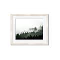 Picture of In the Mist _GroupedProduct_Rectangle_Landscape_Photography _GroupedProduct_Rectangle_Landscape_Framed_Matted_