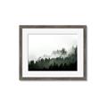 Picture of In the Mist _GroupedProduct_Rectangle_Landscape_Photography _GroupedProduct_Rectangle_Landscape_Framed_Matted_