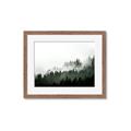 Picture of In the Mist _GroupedProduct_Rectangle_Landscape_Photography _GroupedProduct_Rectangle_Landscape_Framed_Matted_