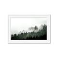 Picture of In the Mist _GroupedProduct_Rectangle_Landscape_Photography _GroupedProduct_Rectangle_Landscape_Framed_Matted_