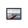 Picture of Lake Life _GroupedProduct_Rectangle_Landscape_Photography _GroupedProduct_Rectangle_Landscape_Framed_Matted_
