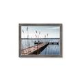 Picture of Lake Life _GroupedProduct_Rectangle_Landscape_Photography _GroupedProduct_Rectangle_Landscape_Framed_Matted_