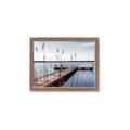 Picture of Lake Life _GroupedProduct_Rectangle_Landscape_Photography _GroupedProduct_Rectangle_Landscape_Framed_Matted_