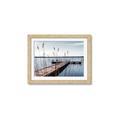 Picture of Lake Life _GroupedProduct_Rectangle_Landscape_Photography _GroupedProduct_Rectangle_Landscape_Framed_Matted_