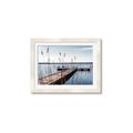 Picture of Lake Life _GroupedProduct_Rectangle_Landscape_Photography _GroupedProduct_Rectangle_Landscape_Framed_Matted_