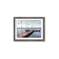Picture of Lake Life _GroupedProduct_Rectangle_Landscape_Photography _GroupedProduct_Rectangle_Landscape_Framed_Matted_