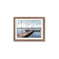 Picture of Lake Life _GroupedProduct_Rectangle_Landscape_Photography _GroupedProduct_Rectangle_Landscape_Framed_Matted_